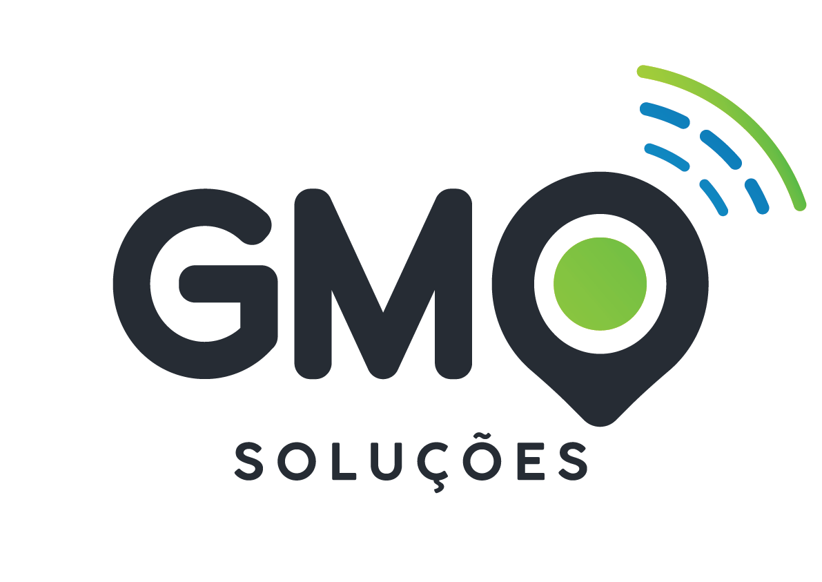 GMO Soluções