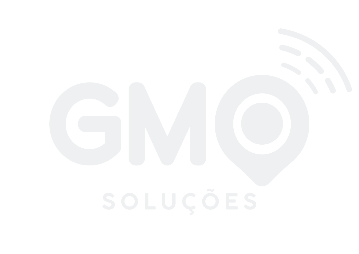 GMO Soluções